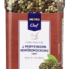 METRO Chef 4 Pfeffer Gewürzmischung Ganz (485 G) 2 METRO Chef 4 Pfeffer Gewürzmischung Ganz (485 G) -Küchenwelt Verkauf b23d852b 719e 4a2b bb47 8c496125a688 1