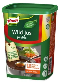 Knorr Bratenjus Pastös (7 Kg) -Küchenwelt Verkauf b27fc392 2d99 4d9c 9022 ea6cc69d7ef6 2