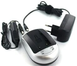 Ladegerät Kompatibel Mit JVC GR-DVM5 -Küchenwelt Verkauf b32a95eb c897 410d 8cb4 3f797c0cad8c