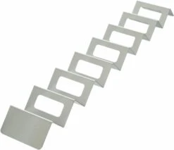 Schneider Snackwelle 560 X 85 X 45 Mm -Küchenwelt Verkauf b3b37568 44d1 429e 92c2 bca74f0fb763 1