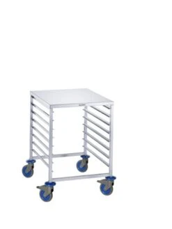 80 Liter Edelstahl Vielzweckbecken Rollbar Ablasshahn Mischwanne -Küchenwelt Verkauf b40b166a 6728 4bd9 9f6b e067c6c8ef7c