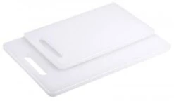 8x Schneidmatte, Flexibel Weiß -Küchenwelt Verkauf b55d7574 17aa 4313 9c30 021368d6056a