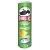 Pringles Sour Cream & Onion (185 G) -Küchenwelt Verkauf b5ac6cd4 829e 45b3 91d9 d395cdcf62f5