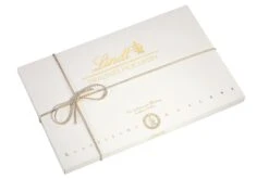Lindt Excellence 70% Mini 70 Täfelchen X 5,5 G (385 G) 13 Lindt Excellence 70% Mini 70 Täfelchen X 5,5 G (385 G) -Küchenwelt Verkauf b6397045 dea0 4365 b283 960d80d43a43 3