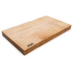 FENNEK Großes Schneidebrett (Eiche) - 40x25cm -Küchenwelt Verkauf b69f9bbe 4286 4dd0 9b7e 14516ef03aee