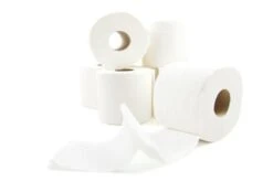 Hakle Toilettenpapier Ambiente (3-lagig, 16 Rollen) 15 Hakle Toilettenpapier Ambiente (3-lagig, 16 Rollen) -Küchenwelt Verkauf b73e4618 2566 41be a8ea c6bbde851e6d