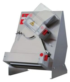 Gastro M Teigausrollmaschine 26 - 40cm -Küchenwelt Verkauf b77939eb cb13 411d b41d 4007e03f0c9c