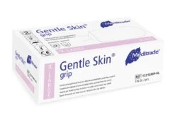 Meditrade GENTLE SKIN® GRIP Größe L 10 Meditrade GENTLE SKIN® GRIP Größe L -Küchenwelt Verkauf b7f4afc0 0f76 440b 8c03 d128fec61b29