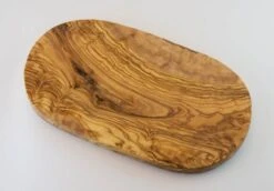 2x HACCP Schneidbrett 45x30 Gelb -Küchenwelt Verkauf b84a9b33 e111 456a 9762 4ea297a4a551