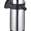 Michelino 3L Thermoskanne Doppelwandig Getränkespender Isolierkanne Kanne Kaffee Tee Teekanne -Küchenwelt Verkauf b857e7fe b593 4775 8526 bc6a2afb7bc9