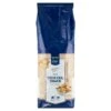 Metro Chef Cracker Und Laugengebäck Cocktail Mix (1 Kg) 1 Metro Chef Cracker Und Laugengebäck Cocktail Mix (1 Kg) -Küchenwelt Verkauf b910a4f0 924a 45f6 b61a 1e08eb291125
