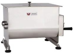 Beeketal Mischer Menger Mixmaster Marinator FMD60 11 Beeketal Mischer Menger Mixmaster Marinator FMD60 -Küchenwelt Verkauf b976e917 6d18 498a a105 f5510be9b97f