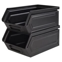 APS Snackbox Industrial 0,5 Liter Mit Beschriftungsfach -Küchenwelt Verkauf b98bb8fb 465c 4ca7 b5c5 68337716791f 1