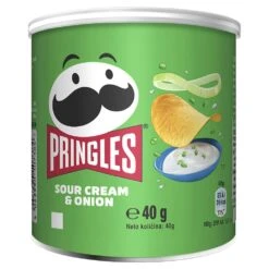 Pringles Sweet Paprika 12 X 40 G (480 G) -Küchenwelt Verkauf b9c4f21c dce8 4349 b960 dbb3302c9194 1