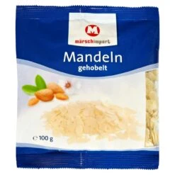 METRO Chef Pistazien Gemahlen (500 G) -Küchenwelt Verkauf b9fd709c 2939 4458 86df 406caf2e2c3b