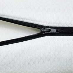 Schaum-Matratze 120x190 Wellness Schaum - Kaltschaummatratze Mit Waschbarem Bezug 12 Schaum-Matratze 120x190 Wellness Schaum - Kaltschaummatratze Mit Waschbarem Bezug -Küchenwelt Verkauf bba69496 bc9a 48bf a033 577341c4bd80