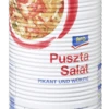 Aro Puszta Salat (4 Kg) 1 Aro Puszta Salat (4 Kg) -Küchenwelt Verkauf bbaf7a28 e704 4fc2 a634 ce6da22a47d0
