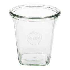 18er Set Weck Quentin 290 Ml + 18 Glasdeckel Mit Rezeptheft -Küchenwelt Verkauf bbfc924c c45e 4b63 82fd e5416a1c2151