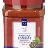METRO Chef Paprika Edelsüß (180 G) 2 METRO Chef Paprika Edelsüß (180 G) -Küchenwelt Verkauf bc4c46d5 2ae2 45f0 850a 7a1fa6d48a21 1