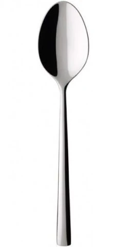 Villeroy & Boch Wonderful World White 4 Friends Set 36tlg. -Küchenwelt Verkauf bc9e8885 9d2b 4fb4 b270 c3f5f14efd01