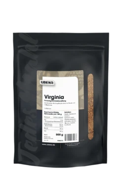 Ubena Rub Himbeere-Senf Gewürzzubereitung (650g) 13 Ubena Rub Himbeere-Senf Gewürzzubereitung (650g) -Küchenwelt Verkauf bcb40936 8637 4c65 b046 8e04441d6796