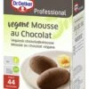 Dr. Oetker Vegane Mousse Au Chocolat (1 Kg) -Küchenwelt Verkauf bd8cd328 03c3 4111 9407 6ad27c8d3a97