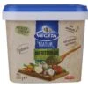 VEGETA NATUR Würzmischung Mit Gemüse Und Kräutern (800 G) -Küchenwelt Verkauf be15138d 2db1 4013 8491 274ea6be681f
