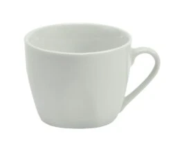 6er Set Kaffeetasse 18cl Mit Kaffeeuntertasse 14,5cm Atrium -Küchenwelt Verkauf be54a23f d96a 4c62 8173 d2fb7f6db293