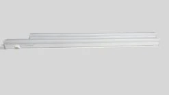 14W LED Unterbauleuchte Kaltweiß 1100lm Wandleuchte Lampe Mit An/Aus-Schalter -Küchenwelt Verkauf be626fb7 76cd 4f08 9f99 15bdc2149b3a