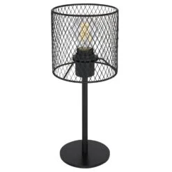 Nacht Tisch Leuchte Geflecht Beistell Lese Wohn Zimmer Beleuchtung Chrom Lampe Globo 24696 11 Nacht Tisch Leuchte Geflecht Beistell Lese Wohn Zimmer Beleuchtung Chrom Lampe Globo 24696 -Küchenwelt Verkauf bed0fbac 7455 4760 a4f5 9e564aa95168