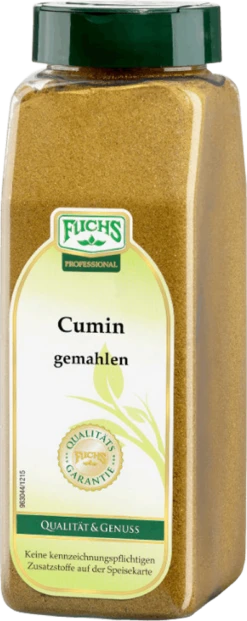 Fuchs Kümmel Ganz (1kg) 14 Fuchs Kümmel Ganz (1kg) -Küchenwelt Verkauf bfb6605e e467 4214 9dd5 a94a18f8beb8