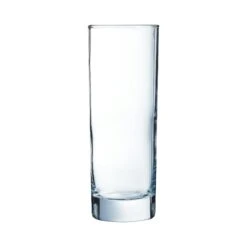 Arcoroc ARC J3310 Islande Longdrinkglas, 330ml, Glas, Transparent, 6 Stück -Küchenwelt Verkauf bfe98d3e f45d 481a a4de b3b41cd9a369