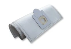Filter Passend Für Kärcher SE3001 SE2001 A2731 SE6100 A27/801 SE5100 A2801 Uvm.. -Küchenwelt Verkauf c025c677 ce85 4f14 bd67 bd1fb212edba