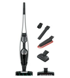 AEG QX7-1ULTAN Beutellos 0,35 L Indigo -Küchenwelt Verkauf c11ee415 e0d7 4f70 9da7 f43fc9cae0db