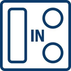 Bosch Serie 4 NXX675CB1E Kochfeld Schwarz, Edelstahl Integriert Zonen-Induktionskochfeld 4 Zone(n) 14 Bosch Serie 4 NXX675CB1E Kochfeld Schwarz, Edelstahl Integriert Zonen-Induktionskochfeld 4 Zone(n) -Küchenwelt Verkauf c1f3fa98 27cd 4e53 bab8 cf237ef7f3e4