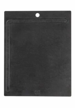 NXT Board Stirnholz Schneidebrett Eiche "S" 38 X25,5x 4,5cm -Küchenwelt Verkauf c252ca6e 2c1d 4d69 9d20 9b82ba5f2ce0