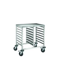 80 Liter Edelstahl Vielzweckbecken Rollbar Ablasshahn Mischwanne -Küchenwelt Verkauf c2d72b2c cc64 433f 88e7 608e054f129b