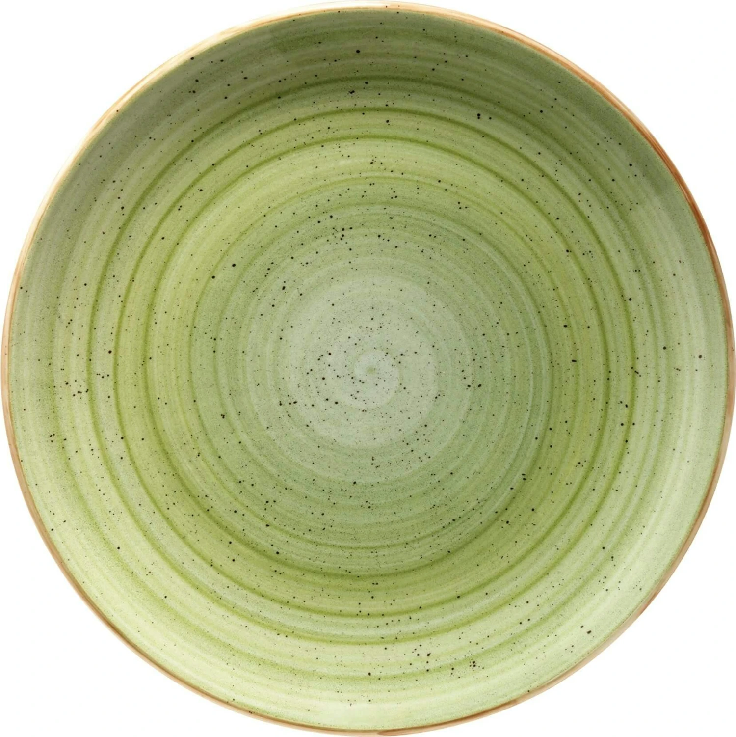 6x Frühstücksteller Geschirr Kleiner Teller Flach Rund 21cm Porzellan Blau Weiß Schwarz Bonna Sepia Gourmet Kantenschutz 5 6x Frühstücksteller Geschirr Kleiner Teller Flach Rund 21cm Porzellan Blau Weiß Schwarz Bonna Sepia Gourmet Kantenschutz – Bild 3