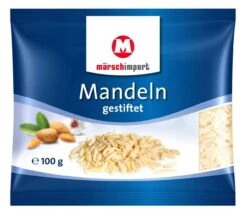 METRO Chef Pistazien Gemahlen (500 G) -Küchenwelt Verkauf c481a6f0 0fdd 413b a20b 6b3fc4dae48e