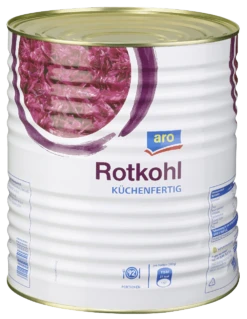 Aro Rotkohl (10,2 L) 9 Aro Rotkohl (10,2 L) -Küchenwelt Verkauf c4d3c81e 50ff 49f2 bd80 8f12b10d220e 1