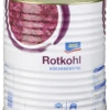Aro Rotkohl (10,2 L) -Küchenwelt Verkauf c4d3c81e 50ff 49f2 bd80 8f12b10d220e