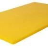 2x HACCP Schneidbrett 45x30 Gelb -Küchenwelt Verkauf c4e5e780 3f7c 40ca a38f fa29515faf52