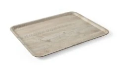 WAS Germany - Platte, 42 X 18 X 1,5 Cm, Holzoptik, Melamin (9725031) -Küchenwelt Verkauf c563aa57 4662 4c98 9905 e4f0f84a4daf