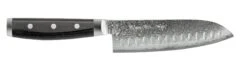Yaxell Gou 101 Santoku Messer HP-Y-37012 Mit 101 Lagen Damast 11 Yaxell Gou 101 Santoku Messer HP-Y-37012 Mit 101 Lagen Damast -Küchenwelt Verkauf c68600f3 1d5f 4021 bfb6 4d9bcba771e7