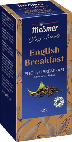 Meßmer Old England Earl Grey (400 G) 14 Meßmer Old England Earl Grey (400 G) -Küchenwelt Verkauf c73e02b1 baf6 4646 9e49 2c57a96d2525