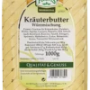 Fuchs Kräuterbutter Würzmischung (1kg) 1 Fuchs Kräuterbutter Würzmischung (1kg) -Küchenwelt Verkauf c7d49b51 383e 41c8 870f 7a3ff6829fac