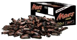 Kinder Schokobons (300 G) 15 Kinder Schokobons (300 G) -Küchenwelt Verkauf c7f978c5 1b24 407a 89a1 3ceb1e99de2f