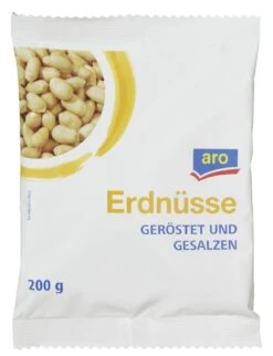 Ültje Erdnüsse Pikant Ohne Fett (900 G) 13 Ültje Erdnüsse Pikant Ohne Fett (900 G) -Küchenwelt Verkauf c875a5a3 d8c9 4204 b29f 689ed0eb80d9