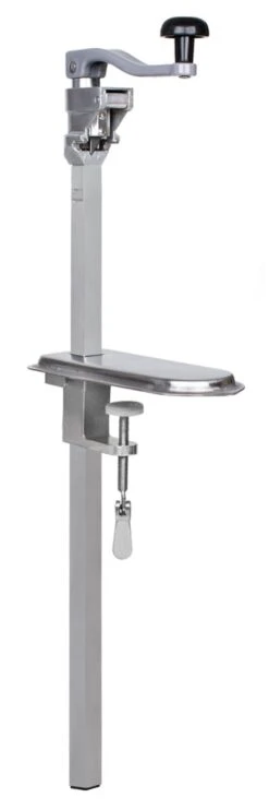 Beeketal Geflügelrupfmaschine Rupfmaschine Nassrupfmaschine Für Wachteln+Tauben - BRM750 -Küchenwelt Verkauf c87e437b 8cb8 43c1 8278 1630d939eb44 6