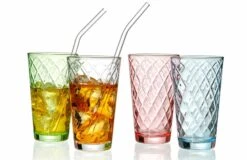 Ritzenhoff & Breker WELA Trinkglas 400 Ml Klar 6er Set -Küchenwelt Verkauf c992aec6 d257 43e9 a89a 3cd257e0d5aa